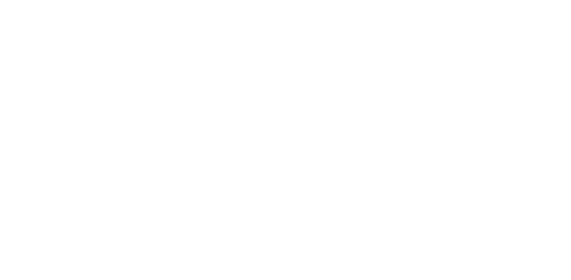 Sutil Odontologia Humanizada