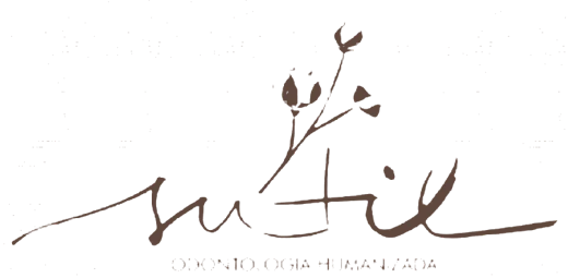 Sutil Odontologia Humanizada